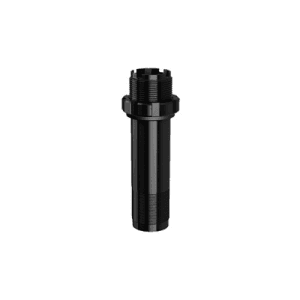 Yankee Hill Machine Company Victra-12 Invector Plus Mount Assembly Browning