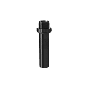 Yankee Hill Machine Company Victra-12 Optima Hp Mount Assembly Beretta