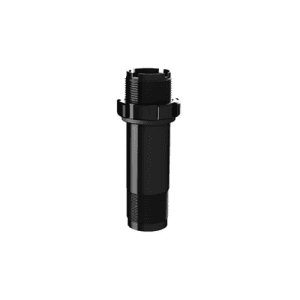 Yankee Hill Machine Company Victra-12 Remington Mount Assembly
