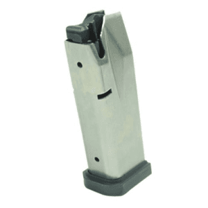 DIAMONDBACK FIREARMS OEM 9mm Flat Base SS 12rd Magazine