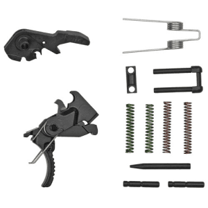 HIPERFIRE Hipertouch Reflex AR15/AR10 Virtually No Take-Up