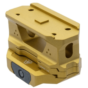 Strike Industries T1 Riser Mount Titan