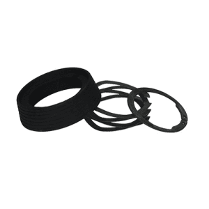 DEL-TON AR15 Delta Ring Assembly