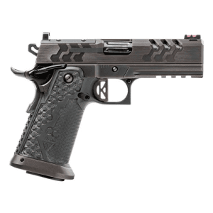 Kimber 2k11 Pro 45 Acp Optic Ready 4.25" 13rd - Royal