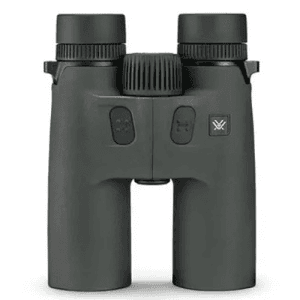 Vortex Ranger Hd 3000 10x42 Laser Rangefinding Binocular