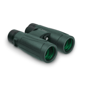 Konus Regent-Hd 10x42 Binocular