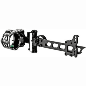 Rocky Mountain Horizon 1-Pin Driver Sight