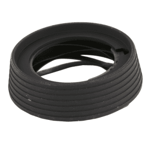 LBE UNLIMITED Delta Ring Assembly fits AR-15