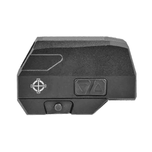 Sightmark Volta Solar Red Dot Sight