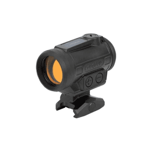 Holosun Aro Evo Spr Red Dot