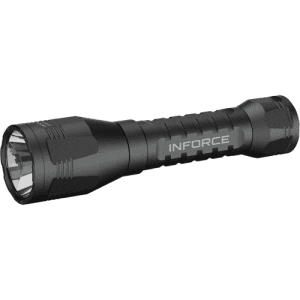 INFORCE ARC 650 LR w/ Mount