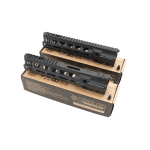 Strike Industries Gridlok Rail 416 9" Handguard Assembly Lightspeed