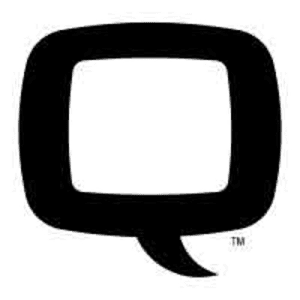 Q Llc Erect9r Threeway Tri Lug Mount (Black)