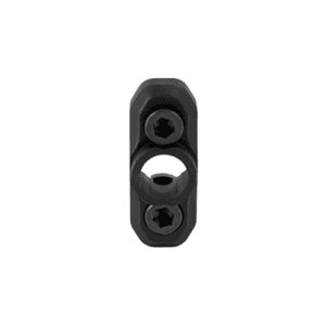 Arisaka Defense Quick Detach Mount Fits M-Lok Black