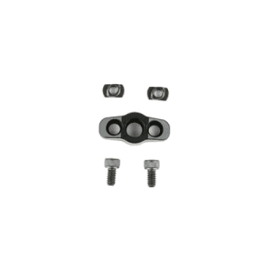 Armaspec Quick Detach Sling Mount Fits M-Lok Black