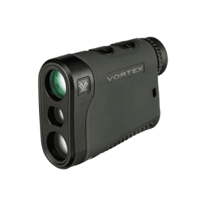 Vortex Triumph Hd 850 Laser Rangefinder