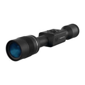 Atn Night Vision X-Celsior Night Vision 3x - 9x 50mm Black