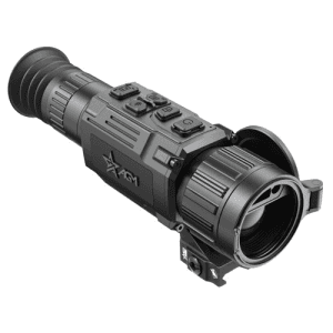 Agm Global Vision Rattler V3 Lrf 35-640 Thermal Scope