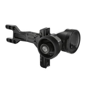 Ultraview Uv Slider 2 Left-Handed Direct Mount Vertical 3 Pin