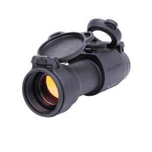 Aimpoint Patrol Rifle Optic (Pro), No Mount