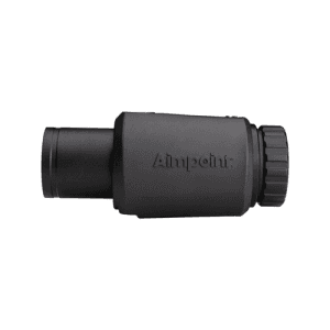 Aimpoint 3x-P Magnifier (Magnifier Only - No Mount)