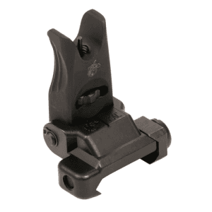 Knights Armament Folding Micro Front Sight