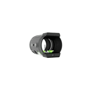 ULTRAVIEW UV3 SE Scope - Double .015"