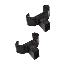 SWAGGER Picatinny Rail Adapter