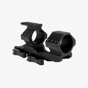Trinity Force Trinity Qd 30mm Optic Mono Mount