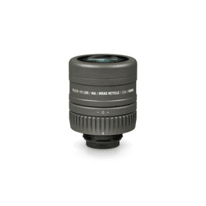 Vortex Rzr Hd Ranging Eyepiece W/ Reticle Moa