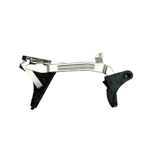 G-FLEX TRIGGERS GLOCK REFLEX TRIGGER FOR GEN 5