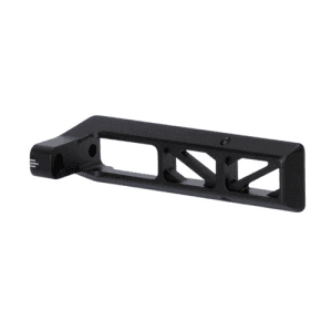 Trophy Ridge Archery Bridge Lock Front Mount