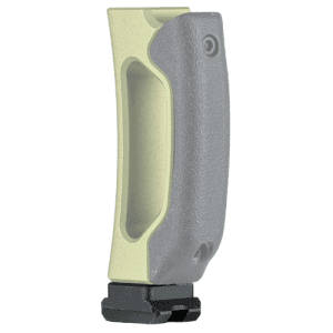 MDT SPORTING GOODS Slingshot Mini Picatinny Rail