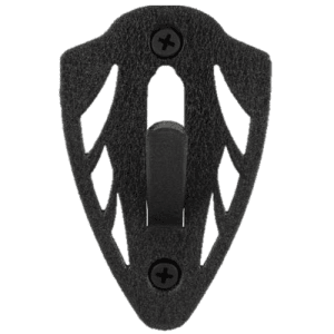 Allen Skull Peg Wall Mount Small/Mid-Size Game Black
