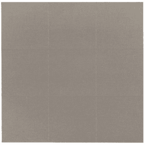 Allen Thermal Target Paste-On Paper 2 X 2 9pk