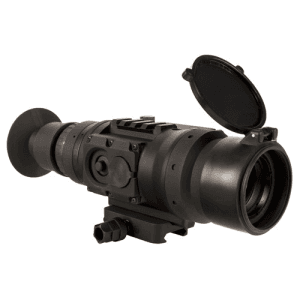 Trijicon Reap-Ir Thermal Scope 2.5x35mm White/Black Hot