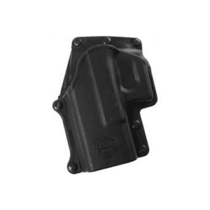 FOBUS Glock 21SF (picatinny rail only), 29, 30, 30S, 30S