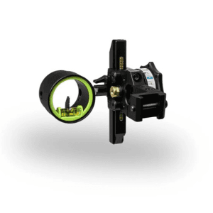 Hha Sports Nytrx Pic Mount Sight X2 .019 Right Hand