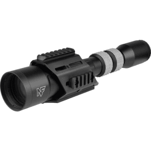 Nightforce Field Spot Scope 6-36x50mm F1 Tremor4
