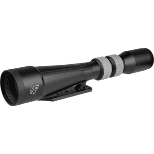 Nightforce Configurable Field Spot Scope 6-36x50mm F1 Mil-Xts
