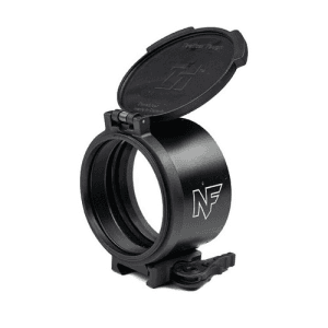 Nightforce Wedge Prism Assembly 50 Moa/14.5 Mrad