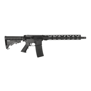 American Tactical Imports Milsport Ria Ar15 5.56 16" Mlok Rail 10rd