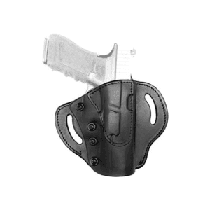Tagua Gunleather Tagua Optic Ready Lock Retention System Most 1911's