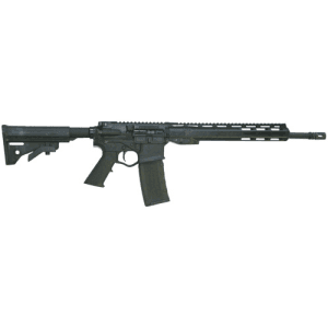 American Tactical Imports Alpha Maxx Ria 300blk 16" Mlok Rail 30rd 5/8x24