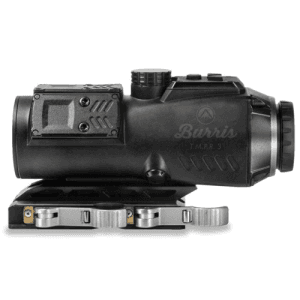 Burris T.m.p.r. 3 Prism Sight 3x32