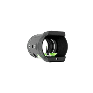 ULTRAVIEW UV3XL SE Scope - Single .019"