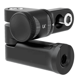 ULTRAVIEW UV Side Mount