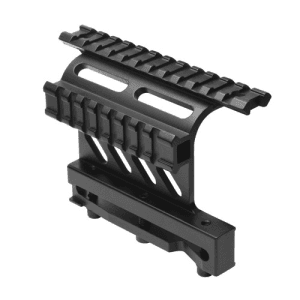 Ncstar Ak Side Mount