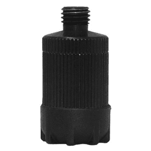 IQ BOWSIGHT Sight Light