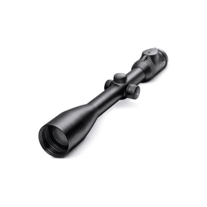 Swarovski Z6 5-30x50-Brh Rifle Scope